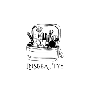 LNSbeauty